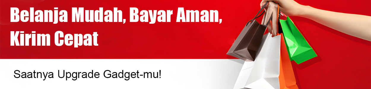 Middle Banner